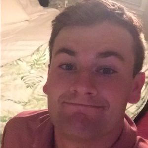 Meet your Posher, Benjamin